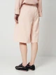 Шорты женские Vero Moda 10344071 34 Pink-A-Boo (5715905600013) - изображение 2