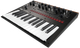 Syntezator Korg Monologue BK - obraz 2