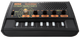 Syntezator Korg Monotron Delay - obraz 2