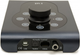 Monitory studyjne Kii SEVEN SYSTEM Fine Touch Dark Grey (618455396908) - obraz 4
