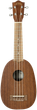 Укулеле Lanikai Mahogany MA-P Pineapple - зображення 1