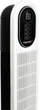 Вентилятор ViLgrand VF4581TS - изображение 3