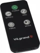 Вентилятор ViLgrand VF4581TS - изображение 5