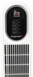 Вентилятор ViLgrand VF4581TS - изображение 6