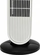 Вентилятор ViLgrand VF4581TS - изображение 9