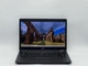 Ноутбук Dell Latitude 5480 / 14 IPS 1920x1080 60Гц / i5-6300U / 8 GB / 240 GB / Intel HD Graphics 520 / [DLLLTTD5480I52408IAM] - Б/У - изображение 2
