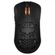 Мышь Hator Stellar Wireless Black (HTM650) - изображение 1