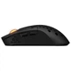 Мышь Hator Stellar Wireless Black (HTM650) - изображение 4