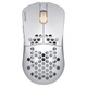 Мышь Hator Stellar Wireless White (HTM651) - изображение 1