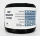 Крапельна стрічка емітерна 500 м крок 15 см (8mils) - зображення 1