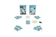 Gra planszowa Rebel Wydry REOTT0101EN (5902650619821) - obraz 9
