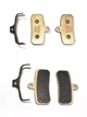 Тормозные колодки Surron для Sur-ron Light Bee X - изображение 1