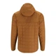 Куртка Simms Fall Run Hybrid Hoody Cobia XL - изображение 2