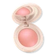 Рум'яна Rare Beauty by Selena Gomes Soft Pinch Luminous Powder Blush - Cheer 2.8 грам - зображення 1