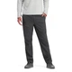 Брюки Simms Guide Pant New Slate 30R - изображение 2