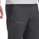 Брюки Simms Guide Pant New Slate 30R - изображение 5