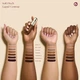 Рідкий контуринг Rare Beauty by Selena Gomez Soft Pinch Liquid Contour відтінок Solace 14.88ml - изображение 5