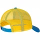 Кепка Favorite EchoSounding 58 multi color - изображение 4
