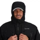 Куртка Simms Bulkley Jacket Black M - изображение 5