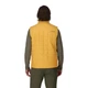 Жилет Simms Fall Run Vest Baltic Amber M - изображение 3