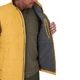 Жилет Simms Fall Run Vest Baltic Amber M - изображение 4