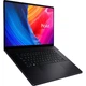 Ноутбук ASUS ProArt P16 - OLED WQ+/ Ryzen AI 9 HX 370 / RAM 64gb RTX 5070 8Gb / LPDDR5X / SSD 2TB / Windows 11 PRO / 90Wh / H7606WP-RJ076X Nano-Black - зображення 1