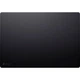 Ноутбук ASUS ProArt P16 - OLED WQ+/ Ryzen AI 9 HX 370 / RAM 64gb RTX 5070 8Gb / LPDDR5X / SSD 2TB / Windows 11 PRO / 90Wh / H7606WP-RJ076X Nano-Black - зображення 6