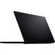 Ноутбук ASUS ProArt P16 - OLED WQ+/ Ryzen AI 9 HX 370 / RAM 64gb RTX 5070 8Gb / LPDDR5X / SSD 2TB / Windows 11 PRO / 90Wh / H7606WP-RJ076X Nano-Black - зображення 8