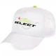 Кепка Select Green Wave 60 white - изображение 1