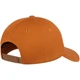 Кепка Brain Convex Logo 58 brown - изображение 4