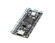 Микросхема микроконтроллера Raspberry Pi Pico MicroPython RP2040 16MB Flash USB Type-C - изображение 3