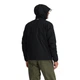 Куртка Simms Bulkley Jacket Black L - изображение 4