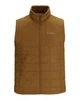 Жилет Simms Fall Run Vest Bronzeback XL - изображение 1