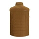 Жилет Simms Fall Run Vest Bronzeback XL - изображение 2