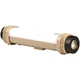 Фонарь кемпинговый Skif Outdoor Light Stick M - изображение 1