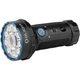 Фонарь Olight Marauder Mini black - изображение 1