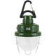 Ліхтар кемпінговий Skif Outdoor Light Grenade - зображення 1