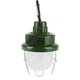 Ліхтар кемпінговий Skif Outdoor Light Grenade - зображення 3