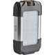 Ліхтар кемпінговий Skif Outdoor Light Shield EVO - зображення 1