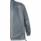 Костюм Brain Rain Suit XXL gray - изображение 6
