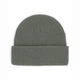 Шапка Simms Everyday Waffle Knit Beanie Loden - изображение 2