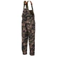 Костюм Prologic Avenger Thermal Suit M Camo - изображение 2