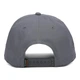 Кепка Simms Single Haul Cap Gunmetal Trout - изображение 2