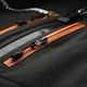 Вейдерсы Savage Gear SG8 Zip Chest SF W XL 45-47/10-12 MN - изображение 4
