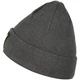 Шапка Select Logo Patch 58 gray - изображение 3