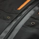 Вейдерсы Savage Gear SG8 Zip Chest SF W XL 45-47/10-12 MN - изображение 3