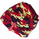 Шапка Select Multicolor 56 - изображение 2