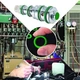 Набор уплотнительных колец SafeGrip, 270 штук - изображение 3