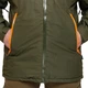 Куртка Prologic LitePro Thermo Jacket XL green - изображение 3