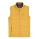 Жилет Simms Fall Run Vest Baltic Amber L - изображение 1